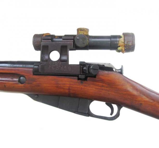 свм винтовка мосина снайперская. винтовка прицельная. винтовка прицельная. винтовка мосина с прицелом. винтовка прицельная.