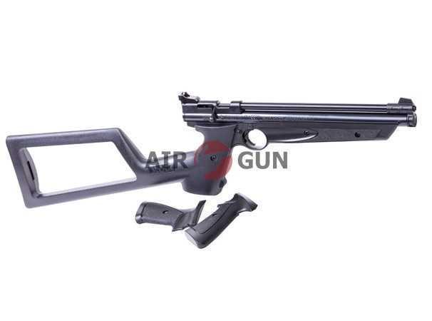 Купить Пневматику В Екатеринбурге Интернет