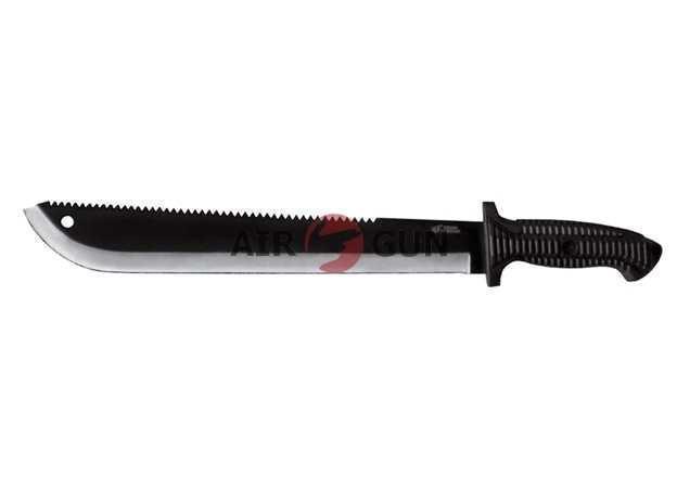 Machete v2. Мачете Viking Nordway h059. Н059 мачете. K180h мачете. Мачете т-154.