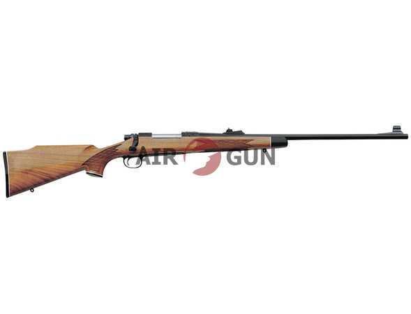 Характеристики карабин Remington 700 BDL Custom de Luxe .300 Rem Ultra Mag ...
