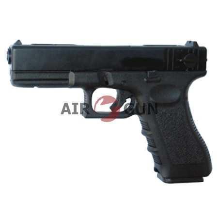 Glock 18c cm030. Cyma glock 18.