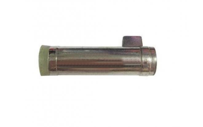 Airgun Store Интернет Магазин