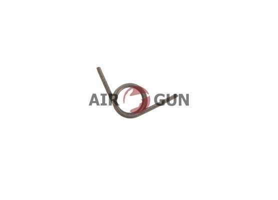 Airgun Store Интернет Магазин