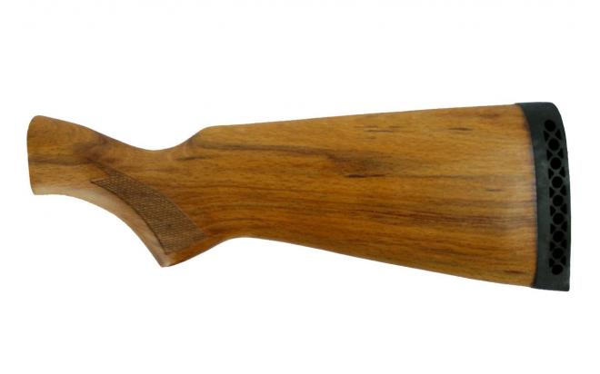 Air Gun Ru Интернет Магазин В Москве