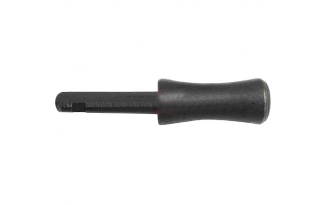 Airgun Store Интернет Магазин