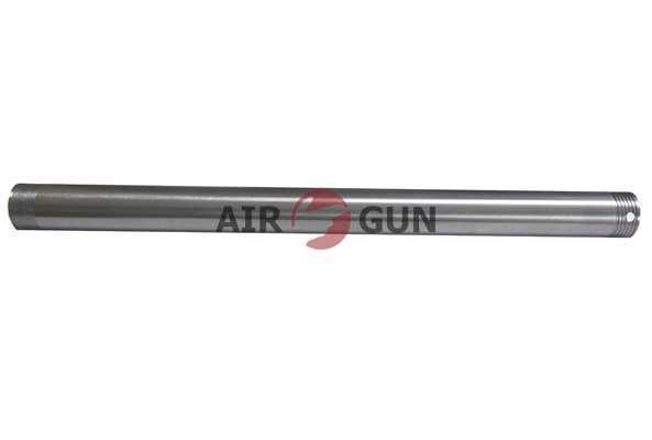 Airgun Store Интернет Магазин