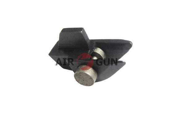Airgun Store Интернет Магазин