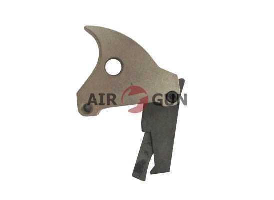 Airgun Store Интернет Магазин