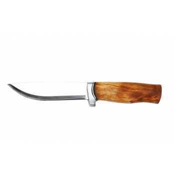Helle Gt Нож Купить В Спб