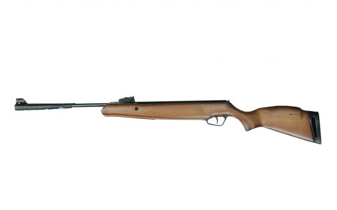 Пневматическая винтовка Stoeger A30 Wood 4,5 (50013)