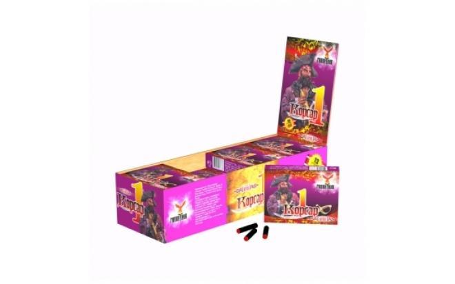 петарды с 16 лет. петарды 1 корсар 60. K0201 korsar (1 корсар). петарды корса 1 русский фейверк \. петарда корсар 1 60 шт.