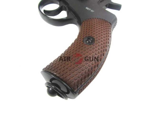 Отзывы О Интернет Магазине Cccp Gun Ru