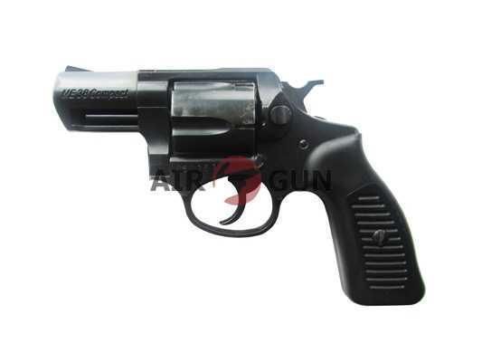 Air Gun Ru Интернет Магазин В Москве