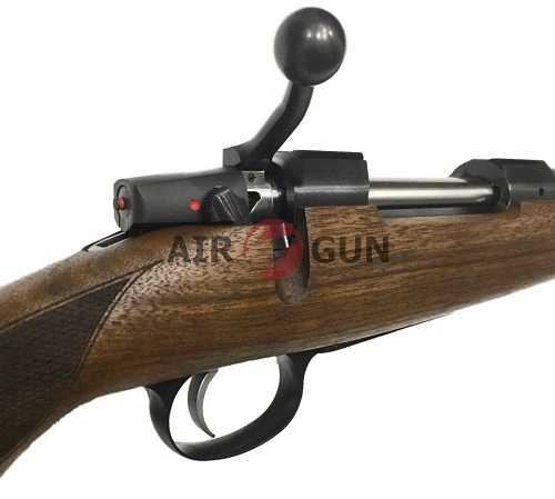 Cz 30 06 Купить