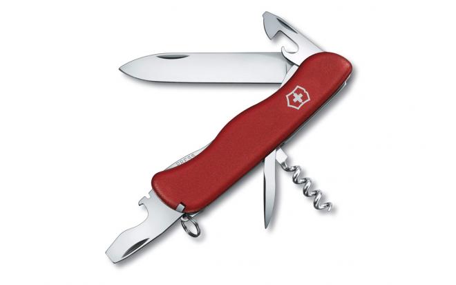 Швейцарские Ножи Victorinox Официальный Сайт Интернет Магазин