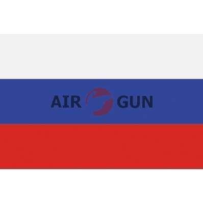 Купить Флаг России В Энгельсе