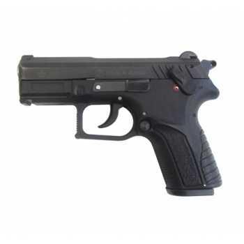 Гранд пауэр т11 fm1. T11 grand power vs мр 80. Гранд пауэр т 11. Grand power t11 зид. Гранд пауэр т 11.