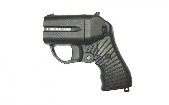 Air Gun Ru Интернет Магазин В Москве