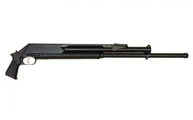 Адрес Интернет Магазина Air Gun