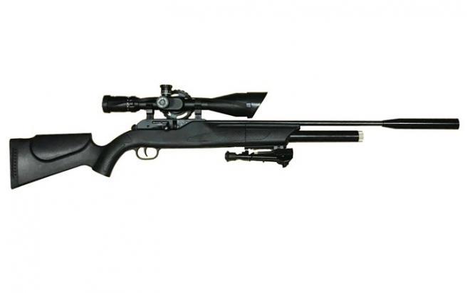 Air Gun Ru Интернет Магазин В Москве