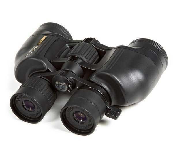Бинокль nikon action. Бинокль Nikon 7x35 9.3. Бинокль Nikon 7-15x35. Nikon 7 15x35 Action VII. Бинокль Nikon Action 7-15x35 5.5 at 7x.