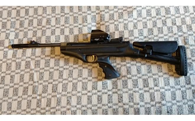 хатсан 25 мод оптический прицел. хатсан мод 25 супер тактика. Hatsan 25 super tactical с оптическим прицелом. хатсан 25. Hatsan 25 super tactical.