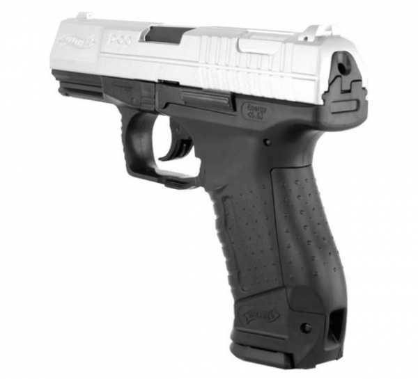 Walther p99. П 99 1. Walther p99 удлиненный. Walther p99 custom. Walther p99.