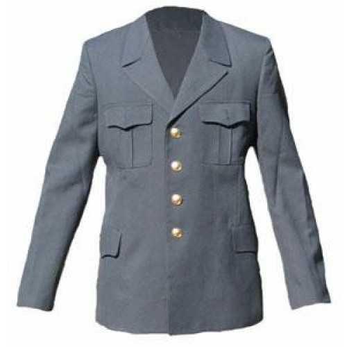 Старая Милицейская Форма Купить