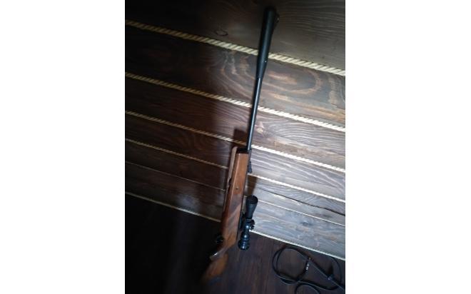 Hatsan 125 Цена