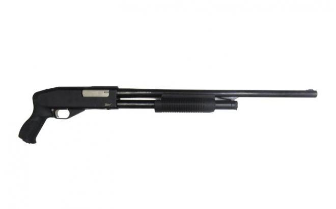 Air Gun Ru Интернет Магазин Отзывы