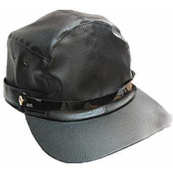 Кепка старого образца