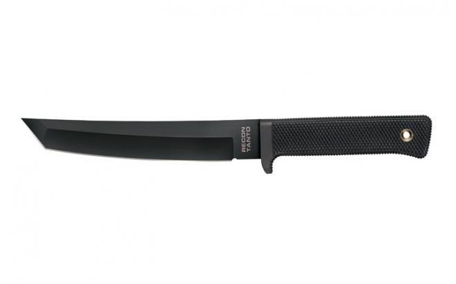 Купить Нож Cold Steel Recon