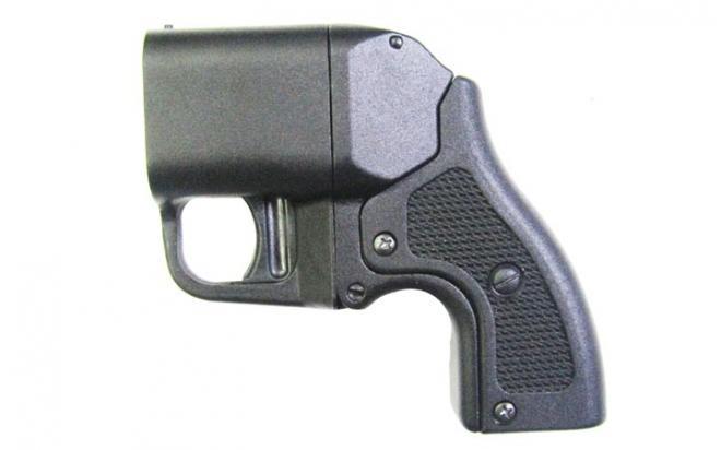 Airgun Store Интернет Магазин
