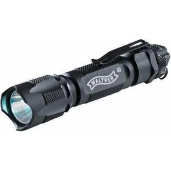 Фонарь Walther Tactical RBL 800 (6V, Luxeon LED, 170 Lm, ф 28 мм) 3.7022