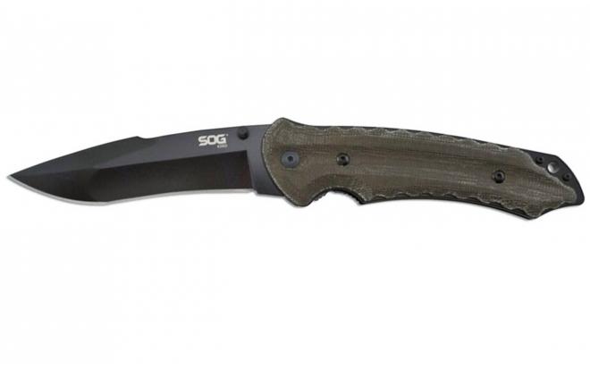 судовой спасательный нож мт 007. звук ножа. модель м9 кс 1. охотничий нож контр страйк. м9 байонет кс 1.