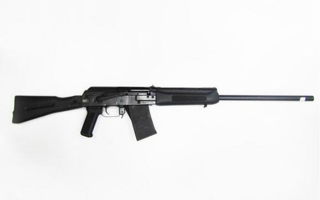 Адрес Интернет Магазина Air Gun