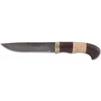 Нож Капрал 7746 б