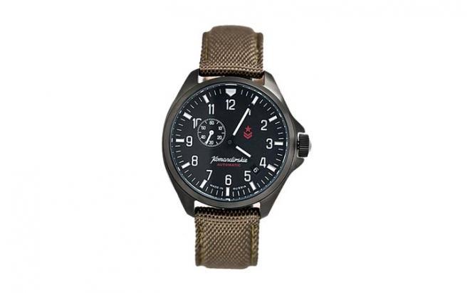 Командирские к34. Часы командирские к-34. Часы восток командирские к-34. Часы восток командирские к34 470612. Командирские к34.