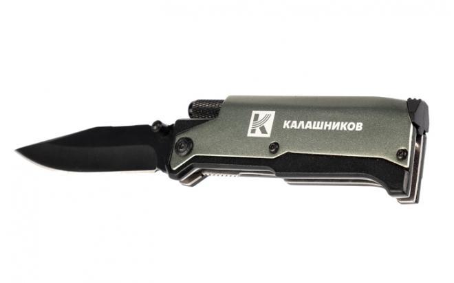 Ножи Калашников Официальный Сайт Интернет Магазин