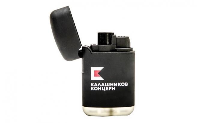 Магазин Зажигалок В Москве Для Мужчин