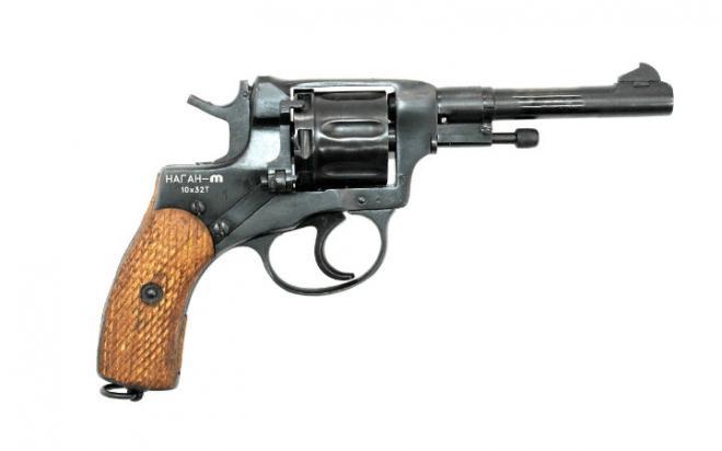 Адрес Интернет Магазина Air Gun