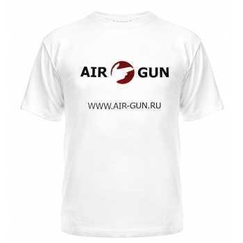 Airgun Store Интернет Магазин