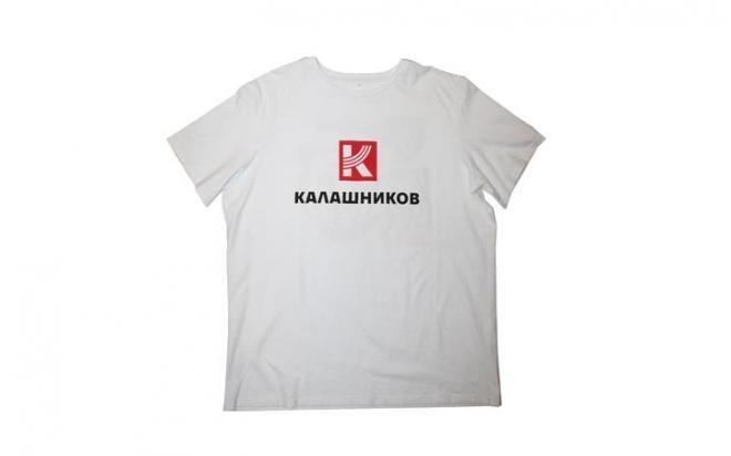 Калашников Интернет Магазин Игрушек Москва Свао