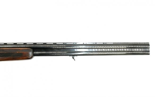 Ссср Gun Ru Интернет Магазин Отзывы