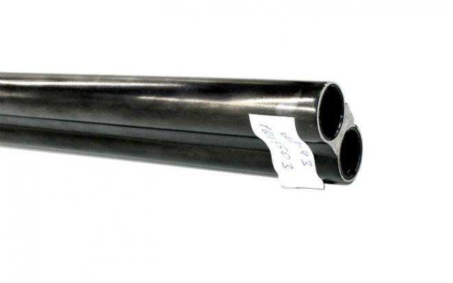 Gun Ru Интернет Магазин Отзывы