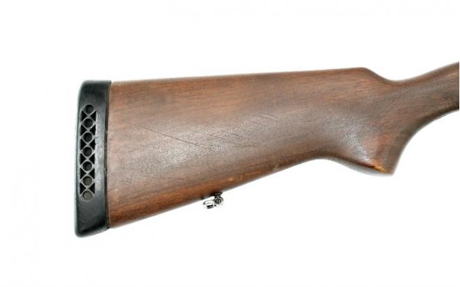 Ссср Gun Ru Интернет Магазин Отзывы