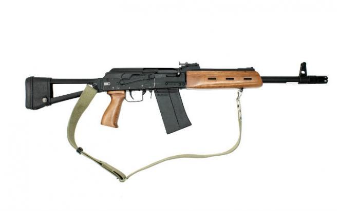 Сайга 12к Цена