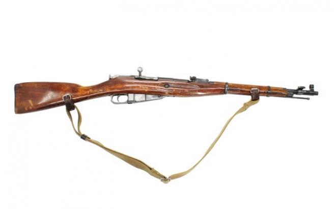 Ссср Gun Ru Интернет Магазин Отзывы