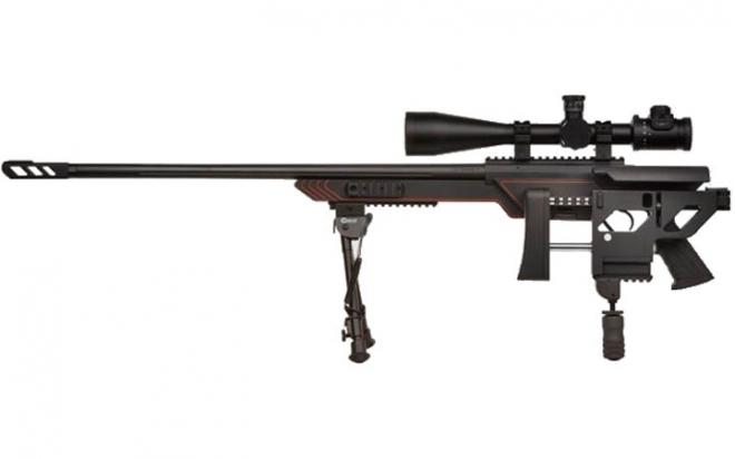 308 win. Карабин ата армс 308 алр. Винтовка asr, кал. Ata alr. Ata arms alr 308win.