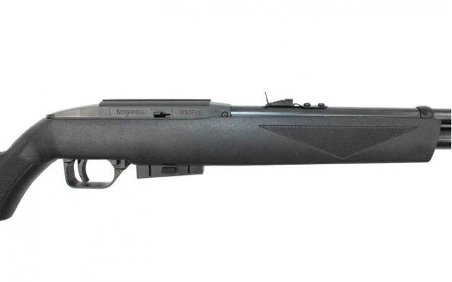 Gun66 Ru Интернет Магазин Отзывы